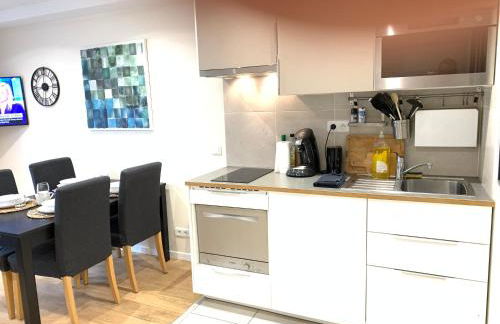 Appart'Village Jouy Les Metz - Foto 15