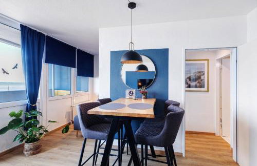 Ferienwohnung Clara - Photo 9