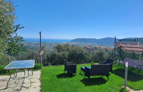 La Maestà di Alice - Foto 24