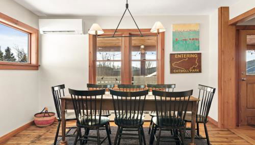 Stella Firma - Foto 5