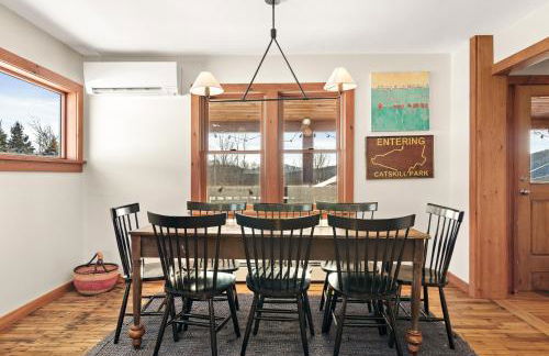 Stella Firma - Foto 5