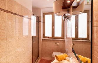 L'Angolino Al Mare - Foto 33