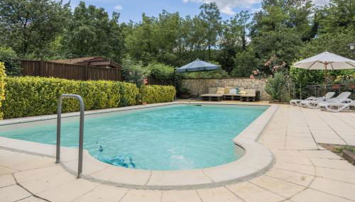 Cascina Oddone Prati Winery - Foto 4