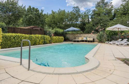 Cascina Oddone Prati Winery - Foto 4