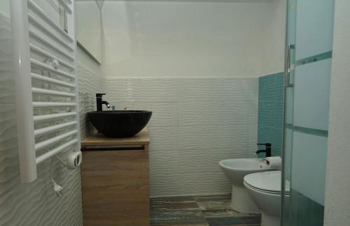 Waves & Trails - Photo 23