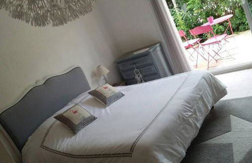 Le Temps Des Cerises. - Foto 9