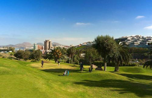 Apartment Abora Garden with terrace, pool, extensive gardens and free parking - Foto 13