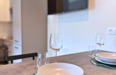 San Lorenzo Apartment - Foto 10