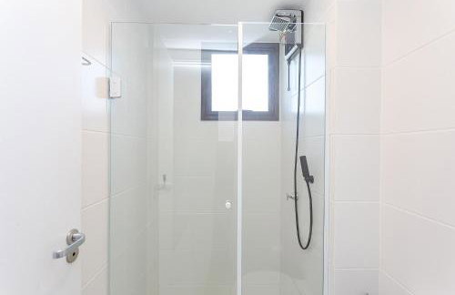 Eco Smart - Ecoville | Gonzaga Stays - Foto 53