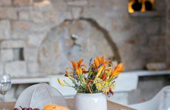 heated pool apartment KaLeGa - Foto 46