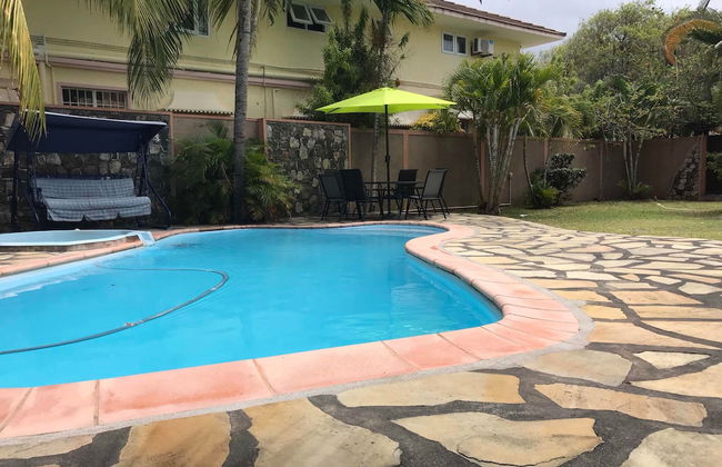 H&K Villa - Photo 23