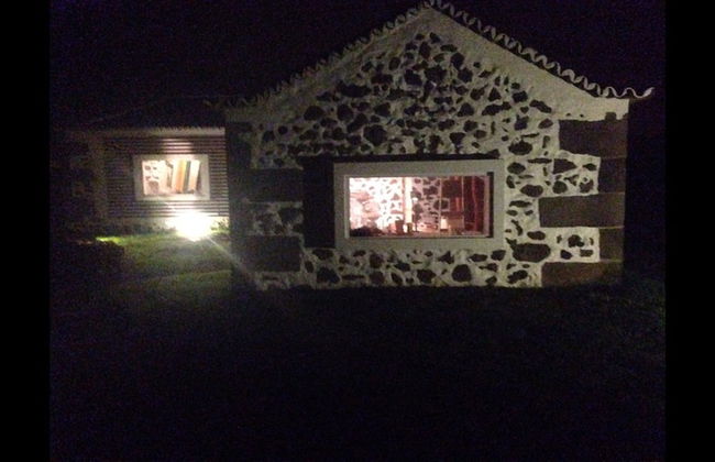 Quinta de São Braz - Foto 29