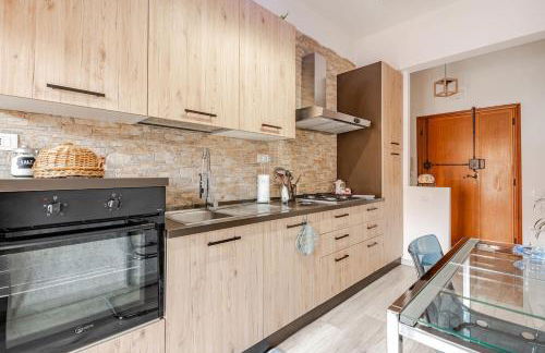 TSUKI House - Foto 19