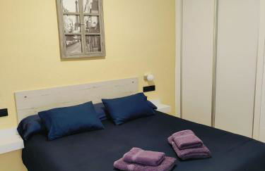 Aitana Apartment - Photo 7