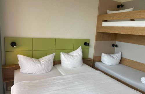 Feriendorf Rerik - Foto 28