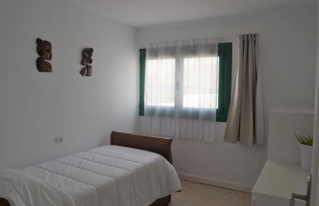 Casa del Erizo - Ecofinca - Foto 17