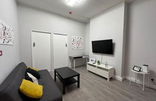 Apartment Shad - Foto 13