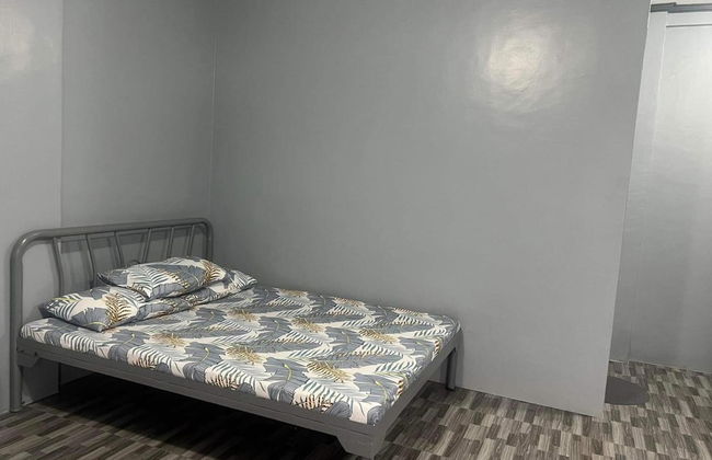 Resort De Laguna - Foto 2