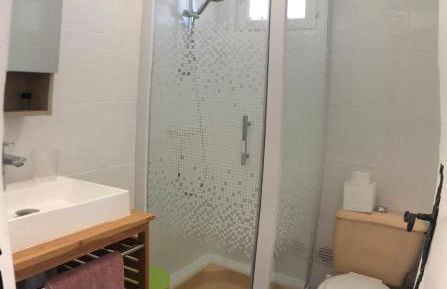 Studio L’ARGENTIERE PLAGE - Foto 14