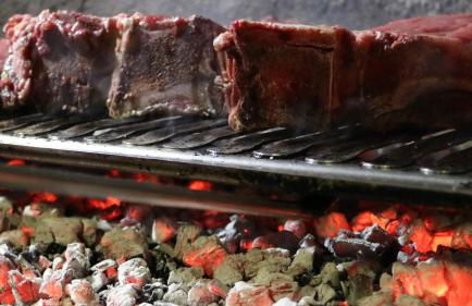 Agriturismo La Sovana - Photo 16