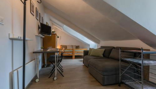 Filiberto Studio by Wonderful Italy - Foto 4