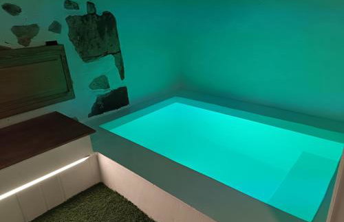 Tu rincón favorito, en Villa de Agüimes - Foto 3