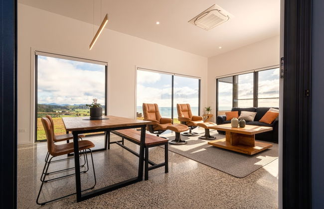 The Cove Tasmania - Photo 5