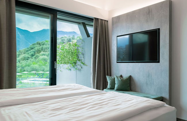 ARCOLIVE Agrisuite - Photo 18