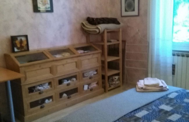 Pegli The Artist's House, Seaside And Sun - Foto 2