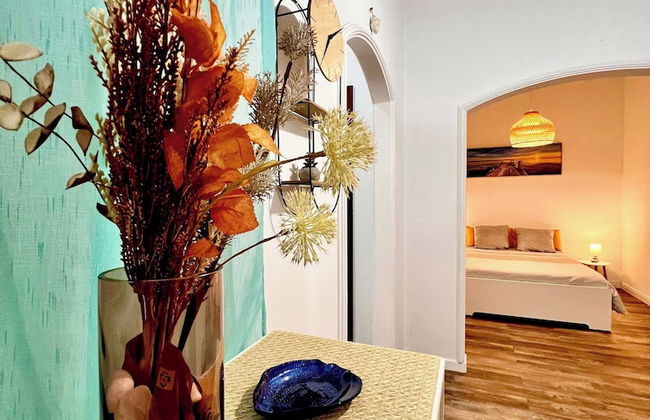 Cozy Refuge La Isleta - Foto 4