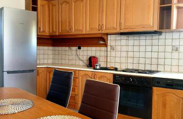 My village home - Foto 16