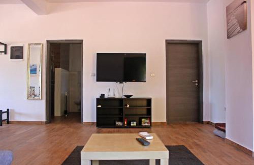 Haus Sunset - Foto 27