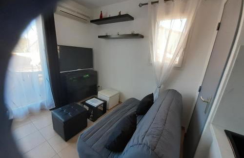 Sous le soleil des Alpilles - Foto 25