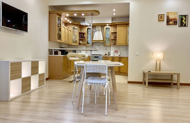 Mado Apartment - Foto 13