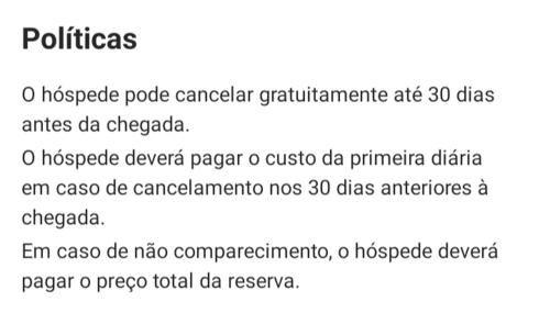 MORADA DO TOQUE - Casa 27 - Foto 3