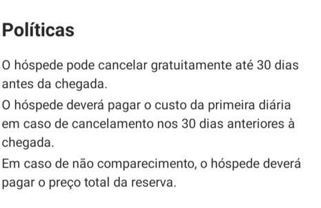 MORADA DO TOQUE - Casa 27 - Foto 3