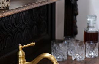 Impressive 5Beds House in South Kensington - Foto 64