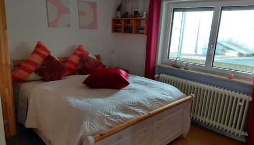 Gemütliche 2-Zimmer Wohnung - Foto 4