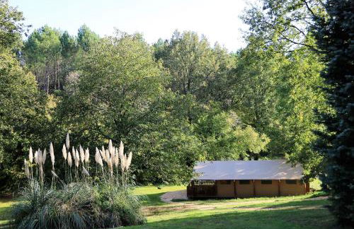 Au Coeur De Lolhm - Foto 18