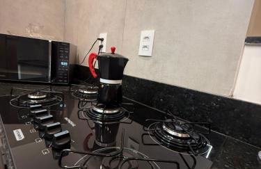 Duplex Coité - Foto 27