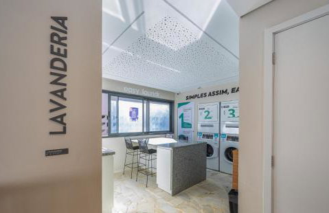 Luxo na Gloria - Foto 17