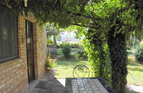 Appartamento La Vecchia Cedraia, Wifi, Perugia - Foto 30