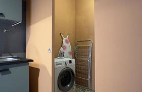 Appartamento Miro - Foto 30