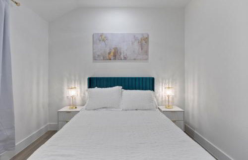 Reign Luxe Escape - Foto 15