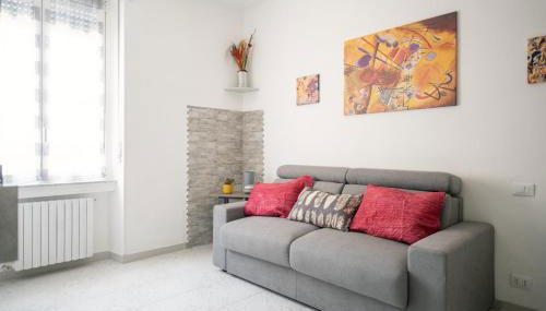 San Donato - LeoBrothers - Ticino 3 - Foto 5