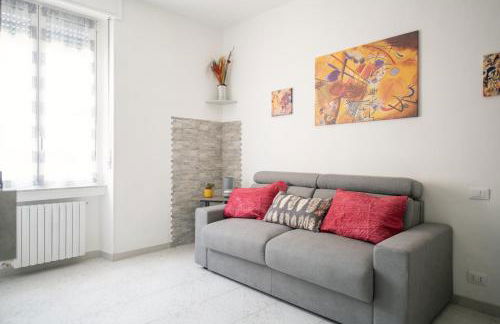 San Donato - LeoBrothers - Ticino 3 - Foto 5