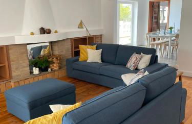 Villa Dragos - Foto 9