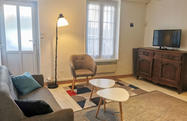 Les Portes Cartier - Foto 9