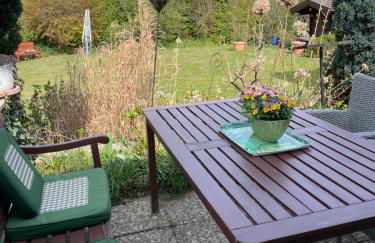 Rintelner Gänse-Quartier - Foto 19