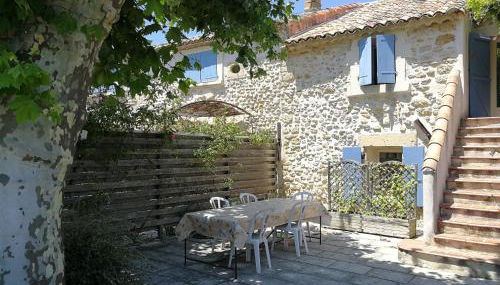 Appartements - Le Mas des Oliviers - Foto 3